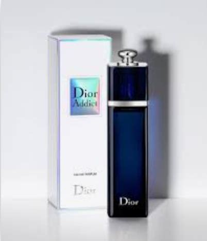 รบกวนสอบถามน้ำหอม Dior addict edp ใน King Power Duty Free